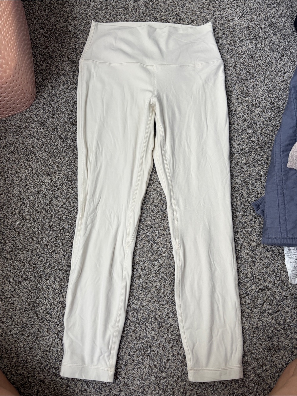 Lululemon Align Leggings